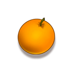 Icon 8 Immortal Fruits