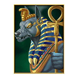 Icon 3 Tomb of Akhenaten