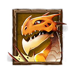 Icon 3 Dragon Tribe