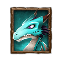 Icon 6 Dragon Tribe
