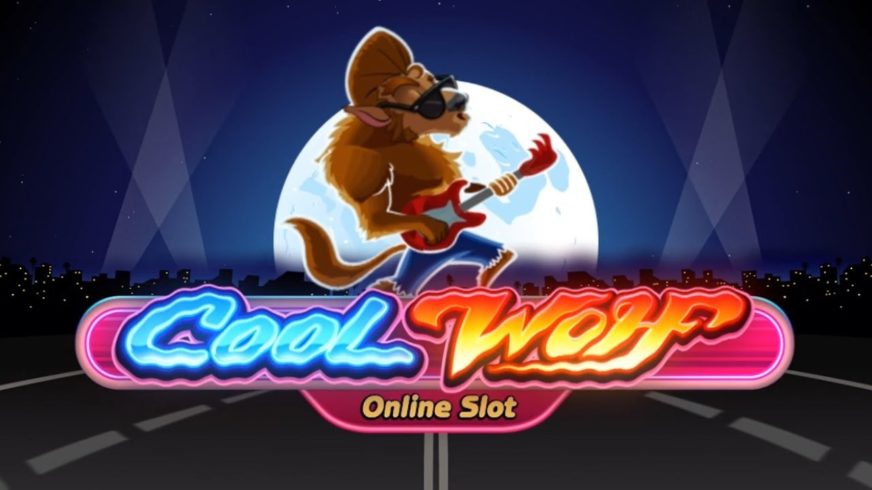 Greatest rocky free slots Online slots
