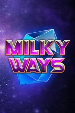 Milky Ways Free Play in Demo Mode