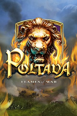 Poltava Free Play in Demo Mode