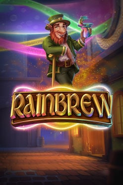 Rainbrew Free Play in Demo Mode