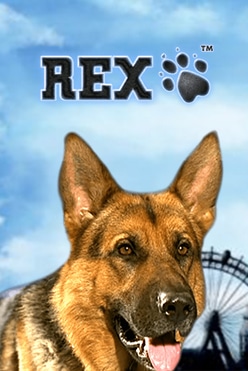 Rex Free Play in Demo Mode