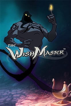 The Wish Master Free Play in Demo Mode