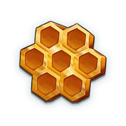 Icon 5 Bee Frenzy
