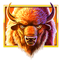 Icon 1 Buffalo Blitz II