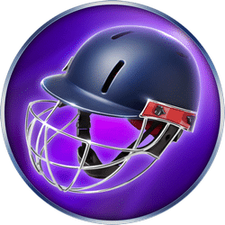 Icon 6 Cricket Heroes