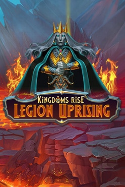 Kingdoms Rise Legion Uprising Free Play in Demo Mode