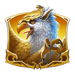 Icon 1 Age Of The Gods: Glorious Griffin