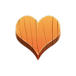 Icon 8 Robin – Sherwood Marauders
