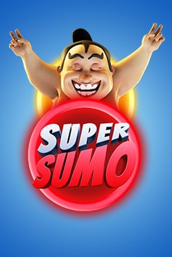 Super Sumo Free Play in Demo Mode