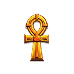 Icon 5 Curse of Anubis