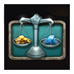 Icon 4 Goblins & Gemstones