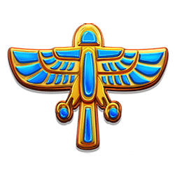 Icon 2 Curse of Anubis
