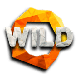 Wild Symbol of FRUTZ Slot