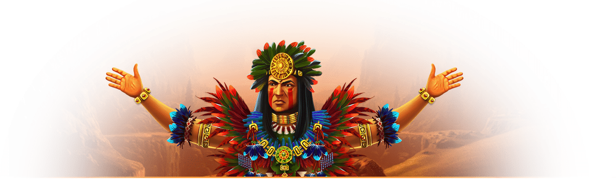 ᐈ Totally free cleopatra slot play Ports On the web
