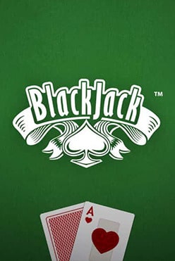 Blackjack Free Play in Demo Mode