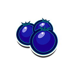 Icon 4 Cherry Bombs