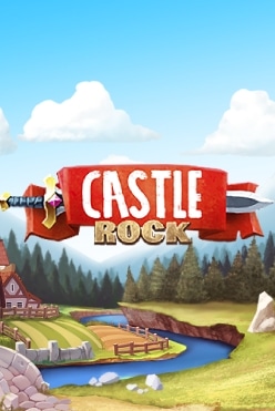 Castle Rock Free Play in Demo Mode