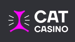Игровые автоматы cat casino автоматы видео игровые стрелялки