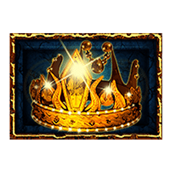 Icon 3 The Alchemist’s Gold