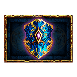 Icon 15 The Alchemist’s Gold