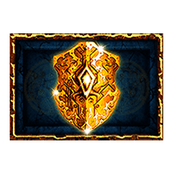 Icon 5 The Alchemist’s Gold