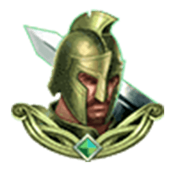 Icon 3 Legend of Hydra