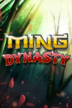 Ming Dynasty Free Play in Demo Mode