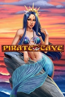 Pirate Cave Free Play in Demo Mode