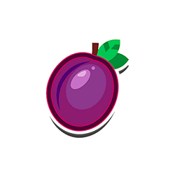 Icon 5 Cherry Bombs
