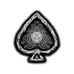Icon 19 The Alchemist’s Gold