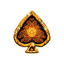 Icon 11 The Alchemist’s Gold