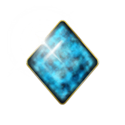 Icon 10 Magic Of Pandora