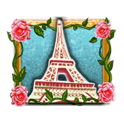 Icon 2 Prize of Paris
