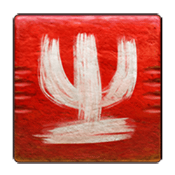 Symbol 5 Zulu Gold