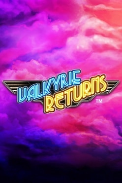 Играть в Valkyrie Returns онлайн бесплатно