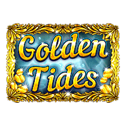 Icon 5 Golden Tides