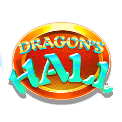 Icon 1 Dragon’s Hall Thundershots