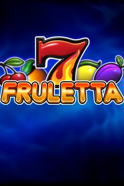 Играть в Fruletta онлайн бесплатно