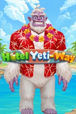 Hotel Yeti-Way Free Play in Demo Mode
