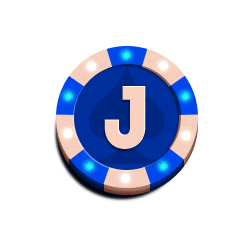 Icon 8 #Casinonight