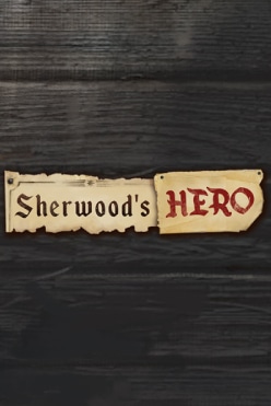 Играть в Sherwood’s Hero онлайн бесплатно