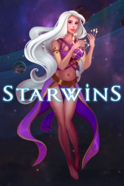 Starwins Free Play in Demo Mode