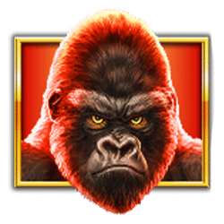 Icon 1 Epic Ape 2