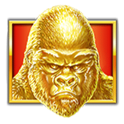 Icon 2 Epic Ape 2