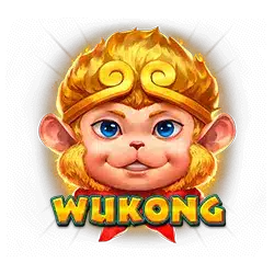 WILD символ