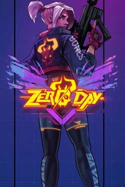 Zero Day Free Play in Demo Mode
